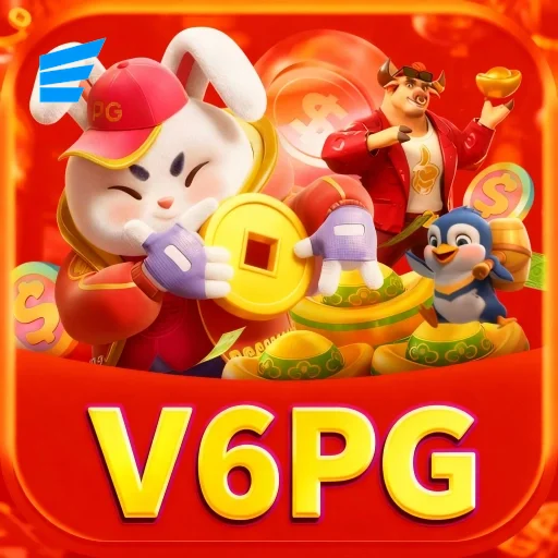 Apostas esportivas 50bet - futebol e esportes ao vivo