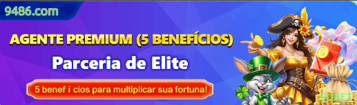 Programa VIP 50bet - benefícios exclusivos