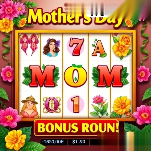 Conta 50bet sincronizada site e app