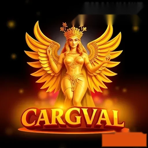 Central de dúvidas rápidas sobre o app 50bet