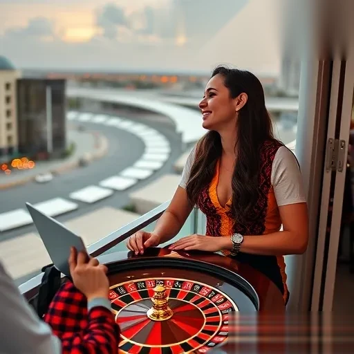 Apostas futebol ao vivo 50bet - odds competitivas