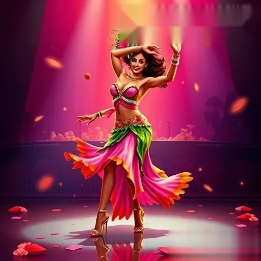 Roleta e blackjack 50bet