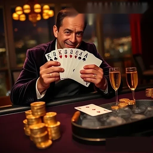 Cassino 50bet app mobile