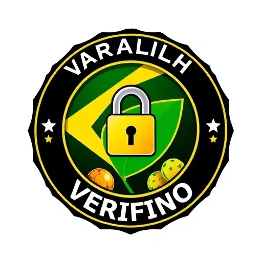 App 50bet Android download