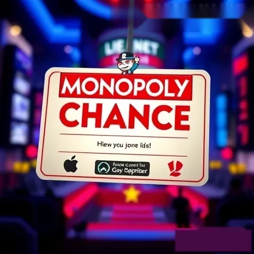 Aplicativo móvel 50bet para iOS e Android