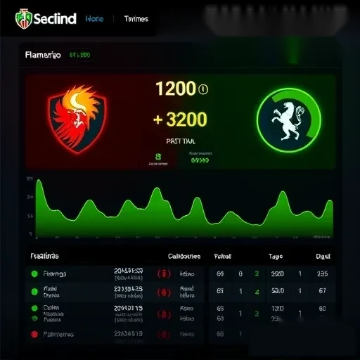 Perguntas sobre login na 50bet