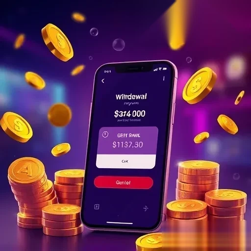 Checklist para avaliar a plataforma 50bet