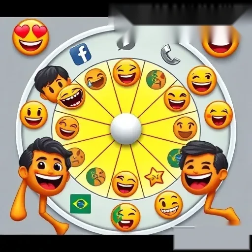 Bônus boas-vindas 50bet R$100