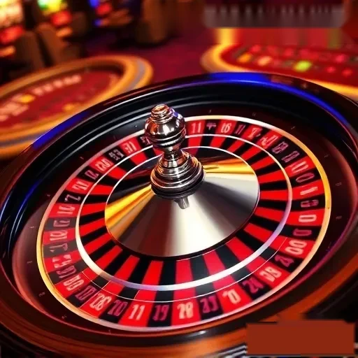 Suporte VIP 50bet - atendimento prioritário